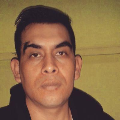 Profile Picture of Alan ñuñuvero Alva (@AlvaAlan) on Twitter