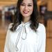 Profile Picture of Florence Brown (@florencebrownes) on Pinterest