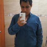 Profile Picture of Juan Uceda Matta (@juanuceda.26) on Instagram