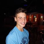 Profile Picture of jg pansegrouw (@jgpansegrouw) on Instagram