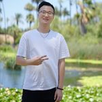 Profile Picture of Calvin Long (@nonxistent_24) on Instagram