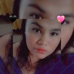 Profile Picture of Aurora Gpe Hirales Contreras (@auroraguadalupe.contreras.5) on Facebook