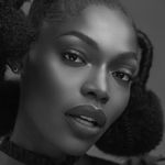 Profile Picture of NYEKACHI DOUGLAS (@nyeka_d) on Instagram