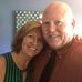 Profile Picture of Dixie Parks Bryant (@dixie.bryant.100) on Facebook