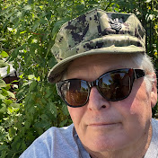 Profile Picture of James Garrison (@jamesgarrison8741) on Youtube