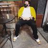 Profile Picture of Dan Wolfe (@tacosjc) on Tiktok