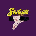 Profile Picture of Shi!ents Crew (@shilents.crew) on Instagram