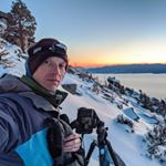 Profile Photo of Brett Hansen (@bretthansen) on Instagram