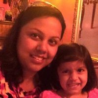 Profile Picture of Lily Chatterjee (@lily-chatterjee-1) on Quora