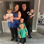 Profile Picture of John Mcmartin (@johnhmcmartin) on Instagram