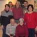 Profile Picture of Nancy Scherer (@Nancy-Scherer) on Facebook