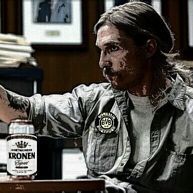 Profile Picture of Fabio Giacinto Gallo (@fabiogiacinto) on Twitter