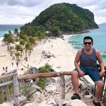 Profile Picture of Brent Nikolai Capistrano (@brent1815) on Instagram
