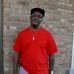 Profile Picture of Gary Ruffin (@gary.ruffin.756) on Facebook