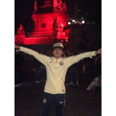 Profile Picture of Toño Lara Beck (@juanantoniolar1) on Twitter