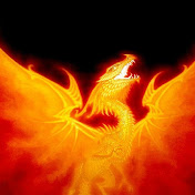 Profile Picture of Haley Joyce (@haleyjoyce9183) on Youtube