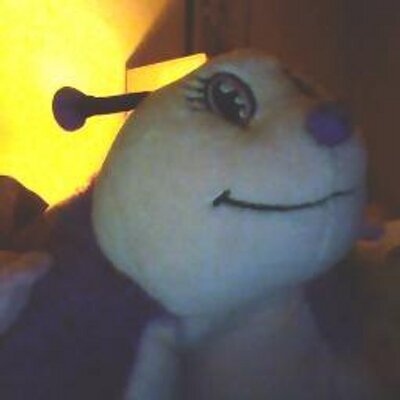 Profile Picture of Penny! (@HookerPenny) on Twitter