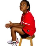 Profile Picture of Brian Randolph (@hurricaneseason06) on Instagram