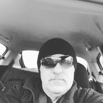 Profile Picture of Aleksandar Ruzic (@aleksandar6136) on Instagram