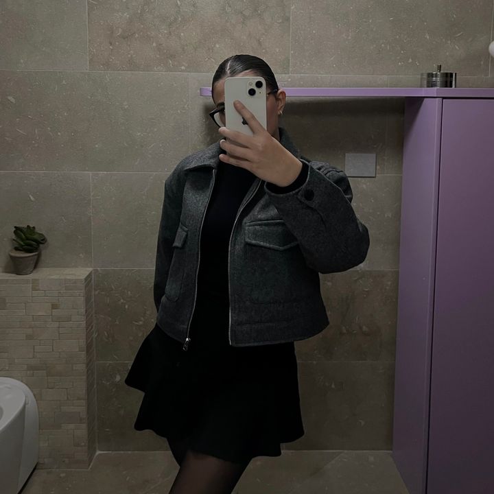 Profile Picture of josyy (@_josephine.e_) on Tiktok