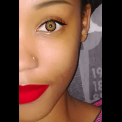 Profile Picture of IG: Toni_jo_meyer (@Toni_J_Meyer) on Twitter