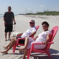 Profile Picture of Waldo Perez (@waldo-perez-4) on Quora