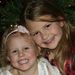 Profile Picture of Stephanie Schuldt (@stephanieschuld) on Pinterest