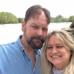 Profile Picture of Herman Hawks (@herman.hawks) on Facebook