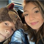 Profile Picture of Moises Casillas (@ericka_andrade) on Instagram