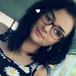 Profile Picture of Courtney Blake Shaw (@courtney_blake_) on Instagram