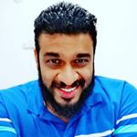 Profile Picture of Kosala Rejeka Wickramasinghe (@kosala_r) on Instagram