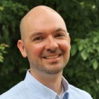 Profile Picture of Christopher Sawicki (@cdsawicki) on Twitter