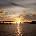 Profile Picture of David Dailey (@jesushasswag64) on Instagram