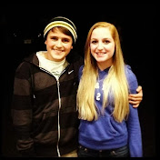 Profile Picture of Katelyn Keener (@katelynkeener9741) on Youtube