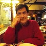 Profile Picture of Jose Augusto Freire (@jafreire1957) on Pinterest