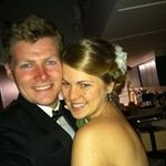 Profile Picture of Chris Sanger (@chrisanger) on Instagram