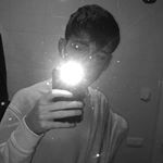 Profile Picture of Bryan (@welkombijbryan) on Instagram