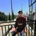 Profile Picture of Bashar Nofal (@bashar.nofal.564) on Facebook