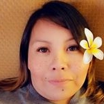 Profile Picture of Layne Joe (@semperfi87420) on Instagram