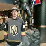 Profile Picture of Danny Burdi (@xfleury29) on Instagram