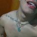 Profile Picture of Arieel Farias (@arieel.farias.1) on Facebook