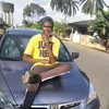 Profile Picture of Kelly black (@www.kellyblack) on Tiktok