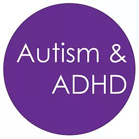 Profile Picture of Kim Feller (@KimFeller10) on Twitter