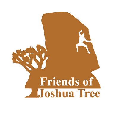 Profile Picture of Friends Of Josh (@JTreeFriends) on Twitter