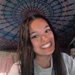 Profile Picture of ashlee williams (@ashlee._marie._) on Instagram