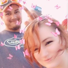 Profile Picture of Jon Pearson (@@jonpearson0) on Tiktok