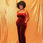 Profile Picture of Diane Chandler (@diane.chandler.712) on Instagram