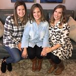 Profile Picture of Valery Wright (@valery.wright) on Instagram