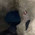 Profile Picture of Matthew Ruble (@2202.matthew) on Instagram