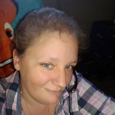 Profile Picture of Joann Bradley (@JoannBr61193780) on Twitter